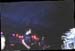 deron_chad_stage