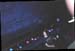 deron_stage2