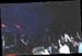deron_stage3