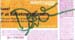 ticket_deron